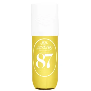 Sol de Janeiro Rio Radiance 87 Parfümnebel - 90 ml für Damen