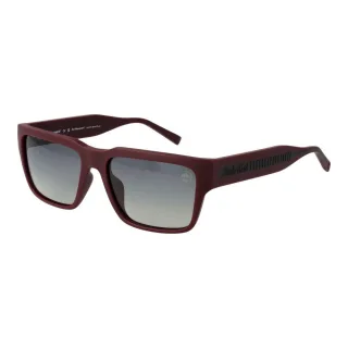 Tb9250 Earthkeepers Sonnenbrille