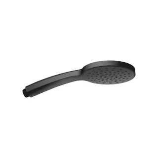 Dornbracht Handbrause SERIENNEUTRAL 28022979 28022979-33