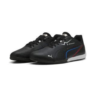 PUMA Sneaker "BMW M Motorsport Drift Cat 11 Sneakers Erwachsene"
