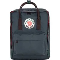 Fjällräven Rucksack Kånken Koncept