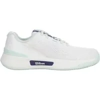 Wilson Intrigue Pro - Allcourt Tennisschuh Tennisschuh