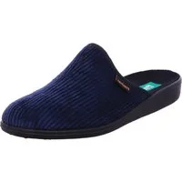 Fischer-Markenschuh Frank Pantoffel