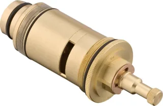 Hansgrohe Dehnstoff- Thermoelement DN 20 92631 , 92631000 92631000