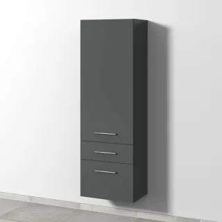 Sanipa Hochschrank Anschlag links 2morrow, G127422L G127422L