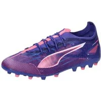 PUMA Puma Herren Fussballschuhe ULTRA 5 PRO MG 107886 Fußballschuh