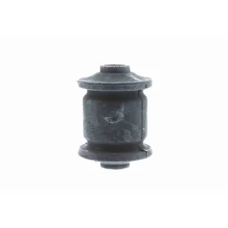 Vaico Querlenkerlager hinten VW Transporter