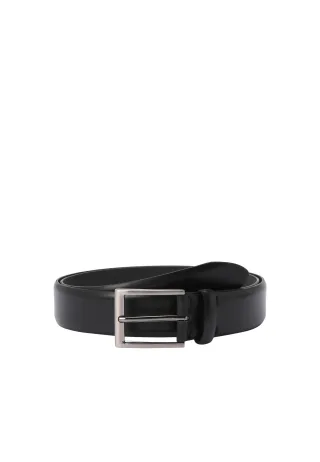 lloyd belts - 0171-05 schwarz - Gr. - 100