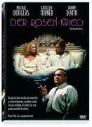 Der Rosen-Krieg [Special Edition] [Special Edition]