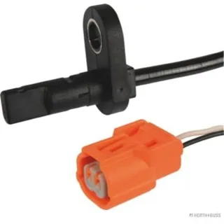 Jakoparts Raddrehzahlsensor vorne Honda Jazz GD GE J5914019