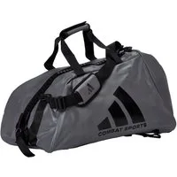 adidas Performance Sporttasche 2in1 Combat Sports
