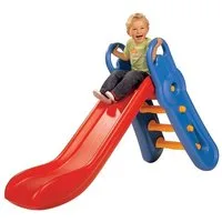 BIG Rutsche BIG Fun-Slide, Made in Germany