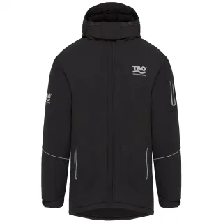 HERREN JACKE PADDED JACKET (93033-00700)