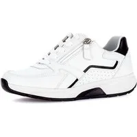 Gabor Sneaker low Sneaker