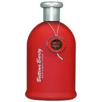 Bettina Barty Bodylotion Red Line 500 ml