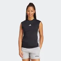 adidas Sportswear Tanktop W 3S SJ TK