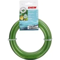 EHEIM Aquariumschlauch Eheim Kunststoffschlauch Ø 12-16mm 3m