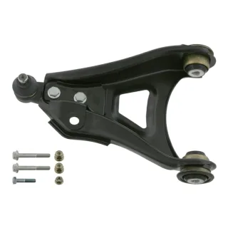Febi Querlenker vorne links Renault Clio Kangoo Thalia