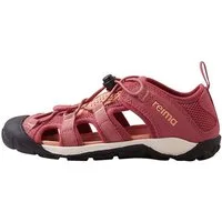 reima TALSI Sandalen Sandale