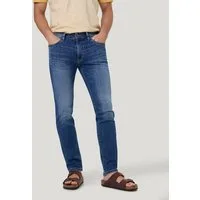 Pioneer Authentic Jeans Slim-fit-Jeans ERIC in Knöchellänge