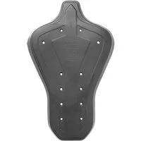 Büse Rückgrat-/Rückenprotektor SAS-Tec Rückenprotektor SC-1/16 (540mm x 340mm)