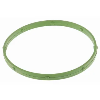 Vemo Dichtung f?r Drosselklappenstutzen Chrysler Jeep Mercedes 3,0