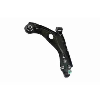Vaico Querlenker vorne rechts Opel Grandland Peugeot 3008 5008