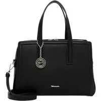 Tamaris Shopper TAS Kim, für Damen