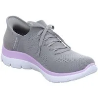Skechers Summits-New Daily Sneaker