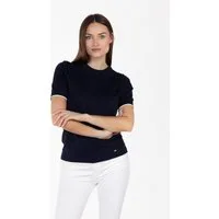 Key Largo T-Shirt WT MIA round (1er)