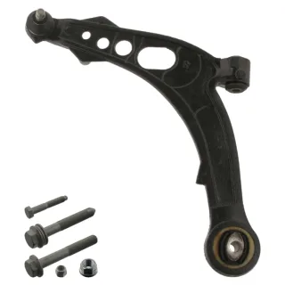 Febi Querlenker vorne links Fiat Grande Punto