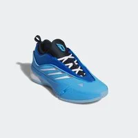 adidas Performance DAME 9 Basketballschuh