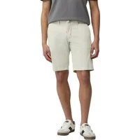 s.Oliver Bermudas Phoenix Sommerhose mit Tunnelzug