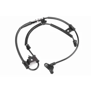 Vemo Raddrehzahlsensor vorne links Hyundai Tucson Kia Sportage