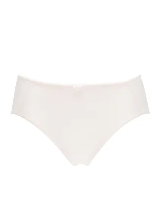 Felina - Serenada - Minislip porcelain rose - Gr. - 40
