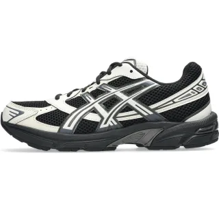 Asics GEL-1130
