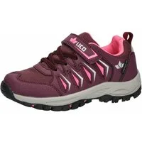 Lico Outdoorschuh Sines VS Low Wanderschuh