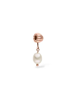 PURELEI LEI Pearl Charm