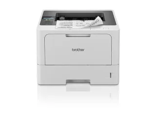 Brother HL-L5215DN | hll5215dnre1 | Drucker - s/w
