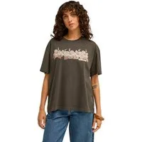 Billabong T-Shirt Hello Sundown