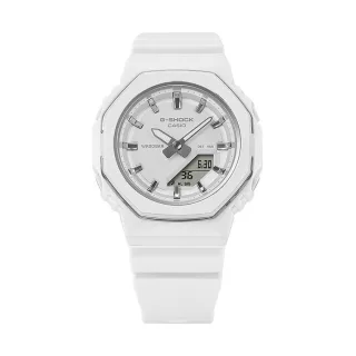 G-Shock Damenuhr Small Classic GMA-P2110-7AER