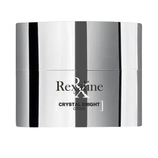 Crystal Bright Creme 50 ml