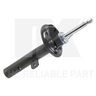 NK Sto?d?mpfer vorne rechts Citroen Berlingo Xsara Peugeot Partner