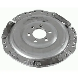 Sachs Kupplungsdruckplatte Seat Leon Toledo Skoda Octavia VW Bora Golf 1,4