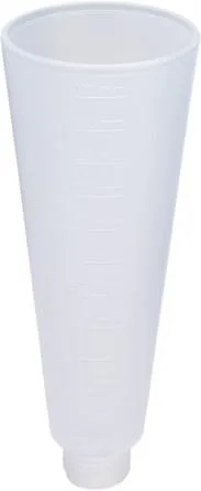 Variante