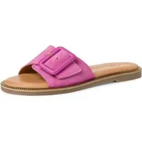 Tamaris M2710542 Pantolette