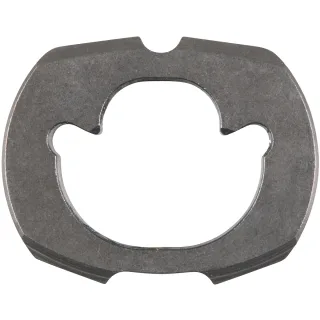 KS Tools Hammer - 515.1200-R009P