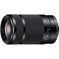Sony SEL-55210 Teleobjektiv