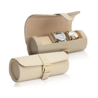 Modalo Etui Genius 340322