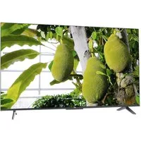 TCL 50T69CX1 LED-Fernseher (50 Zoll, 4K Ultra HD, Ja)